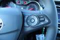 Opel Corsa 1,2 Direct Injection Turbo Euro 6.4  Edition Silber - thumbnail 13