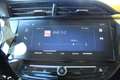 Opel Corsa 1,2 Direct Injection Turbo Euro 6.4  Edition Silber - thumbnail 9