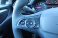Opel Corsa 1,2 Direct Injection Turbo Euro 6.4  Edition Silber - thumbnail 14