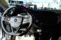 Opel Corsa 1,2 Direct Injection Turbo Euro 6.4  Edition Silber - thumbnail 7