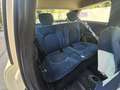 Lancia Ypsilon 1.2 16v Argento Beige - thumbnail 10