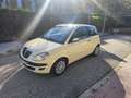 Lancia Ypsilon 1.2 16v Argento Beige - thumbnail 5