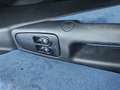 Lancia Ypsilon 1.2 16v Argento Beige - thumbnail 17