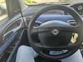 Lancia Ypsilon 1.2 16v Argento Beige - thumbnail 19