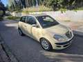 Lancia Ypsilon 1.2 16v Argento Beige - thumbnail 1