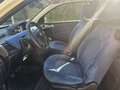 Lancia Ypsilon 1.2 16v Argento Beige - thumbnail 13