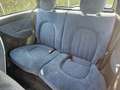 Lancia Ypsilon 1.2 16v Argento Beige - thumbnail 14