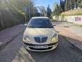 Lancia Ypsilon 1.2 16v Argento Beige - thumbnail 4