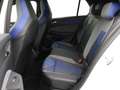Volkswagen Golf 2.0 TSI R 4Motion 320 pk / Park-Assist / Parkeerse Wit - thumbnail 13