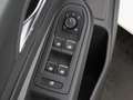 Volkswagen Golf 2.0 TSI R 4Motion 320 pk / Park-Assist / Parkeerse Wit - thumbnail 14