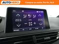 Peugeot 3008 1.2 PureTech GT Line Rojo - thumbnail 23