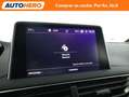 Peugeot 3008 1.2 PureTech GT Line Rojo - thumbnail 24