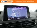 Peugeot 3008 1.2 PureTech GT Line Rojo - thumbnail 25