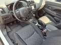 Mitsubishi ASX Intro Edition 2WD Blanco - thumbnail 14