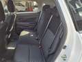Mitsubishi ASX Intro Edition 2WD Blanco - thumbnail 16