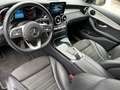 Mercedes-Benz GLC 220 d 4Matic 9G-T AMG-Line NAV+LED+AHK+KAM Grau - thumbnail 8
