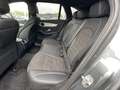 Mercedes-Benz GLC 220 d 4Matic 9G-T AMG-Line NAV+LED+AHK+KAM Grey - thumbnail 10