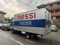 Nissan Cabstar - thumbnail 4