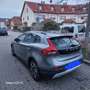 Volvo V40 Cross Country D2 - thumbnail 5