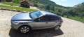 Volvo V40 Cross Country D2 - thumbnail 17