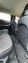 Volvo V40 Cross Country D2 - thumbnail 13