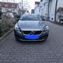 Volvo V40 Cross Country D2 - thumbnail 3