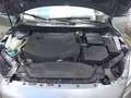 Volvo V40 Cross Country D2 - thumbnail 16