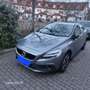 Volvo V40 Cross Country D2 - thumbnail 1