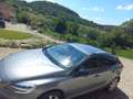Volvo V40 Cross Country D2 - thumbnail 7
