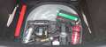 Volvo V40 Cross Country D2 - thumbnail 15