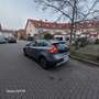 Volvo V40 Cross Country D2 - thumbnail 20