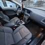 Volvo V40 Cross Country D2 - thumbnail 4