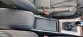 Volvo V40 Cross Country D2 - thumbnail 11
