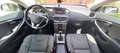 Volvo V40 Cross Country D2 - thumbnail 9