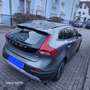 Volvo V40 Cross Country D2 - thumbnail 6