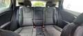 Volvo V40 Cross Country D2 - thumbnail 10