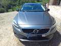 Volvo V40 Cross Country D2 - thumbnail 8