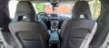 Volvo V40 Cross Country D2 - thumbnail 12