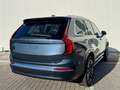 Volvo XC90 XC90 2.0 t8 phev Plus Bright awd 7pti auto Blu/Azzurro - thumbnail 7