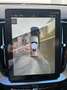 Volvo XC90 XC90 2.0 t8 phev Plus Bright awd 7pti auto Blu/Azzurro - thumbnail 15