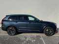 Volvo XC90 XC90 2.0 t8 phev Plus Bright awd 7pti auto Blu/Azzurro - thumbnail 4