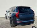 Volvo XC90 XC90 2.0 t8 phev Plus Bright awd 7pti auto Blu/Azzurro - thumbnail 5