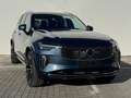 Volvo XC90 XC90 2.0 t8 phev Plus Bright awd 7pti auto Blu/Azzurro - thumbnail 3