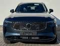 Volvo XC90 XC90 2.0 t8 phev Plus Bright awd 7pti auto Blu/Azzurro - thumbnail 2