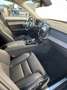 Volvo XC90 XC90 2.0 t8 phev Plus Bright awd 7pti auto Blu/Azzurro - thumbnail 10