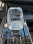 Volvo XC90 XC90 2.0 t8 phev Plus Bright awd 7pti auto Blu/Azzurro - thumbnail 14