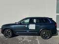 Volvo XC90 XC90 2.0 t8 phev Plus Bright awd 7pti auto Blu/Azzurro - thumbnail 8