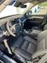 Volvo XC90 XC90 2.0 t8 phev Plus Bright awd 7pti auto Blu/Azzurro - thumbnail 9