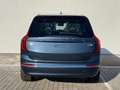 Volvo XC90 XC90 2.0 t8 phev Plus Bright awd 7pti auto Blu/Azzurro - thumbnail 6