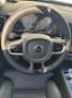 Volvo XC90 XC90 2.0 t8 phev Plus Bright awd 7pti auto Blu/Azzurro - thumbnail 13